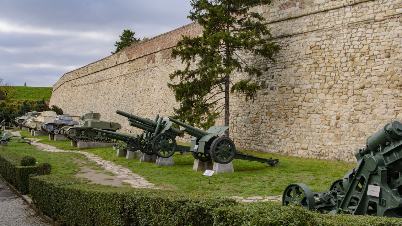 20151017-114127••Stari Grad•Central Serbia•Serbia